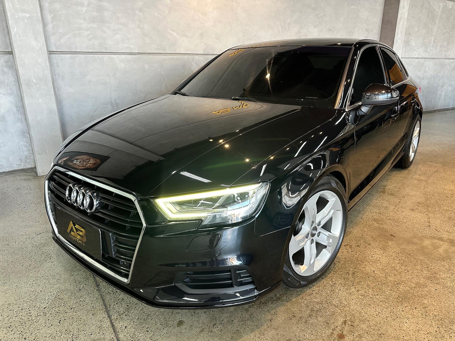 Foto número 461599 do veiculo