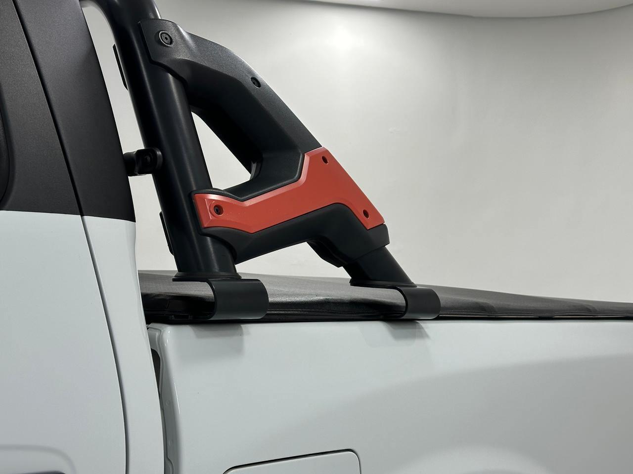 Foto número 487602 do veiculo