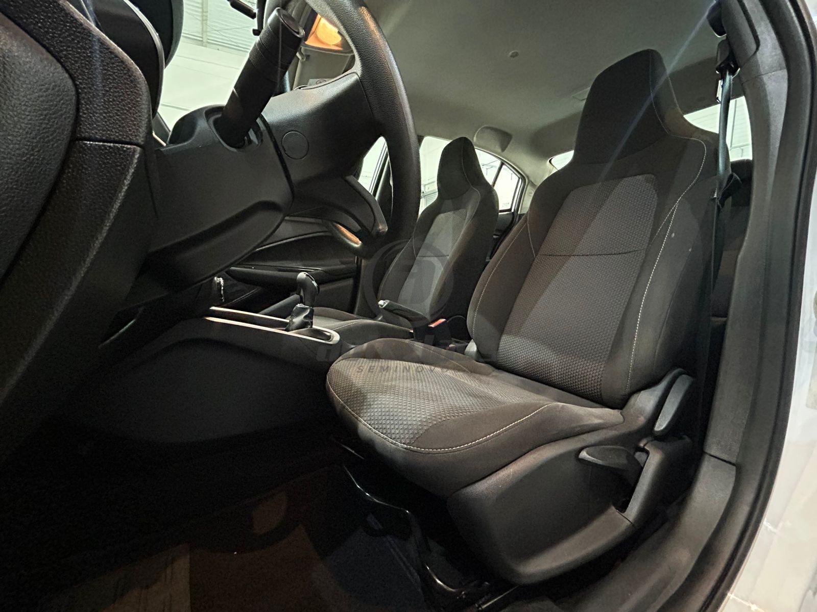 Foto número 458581 do veiculo