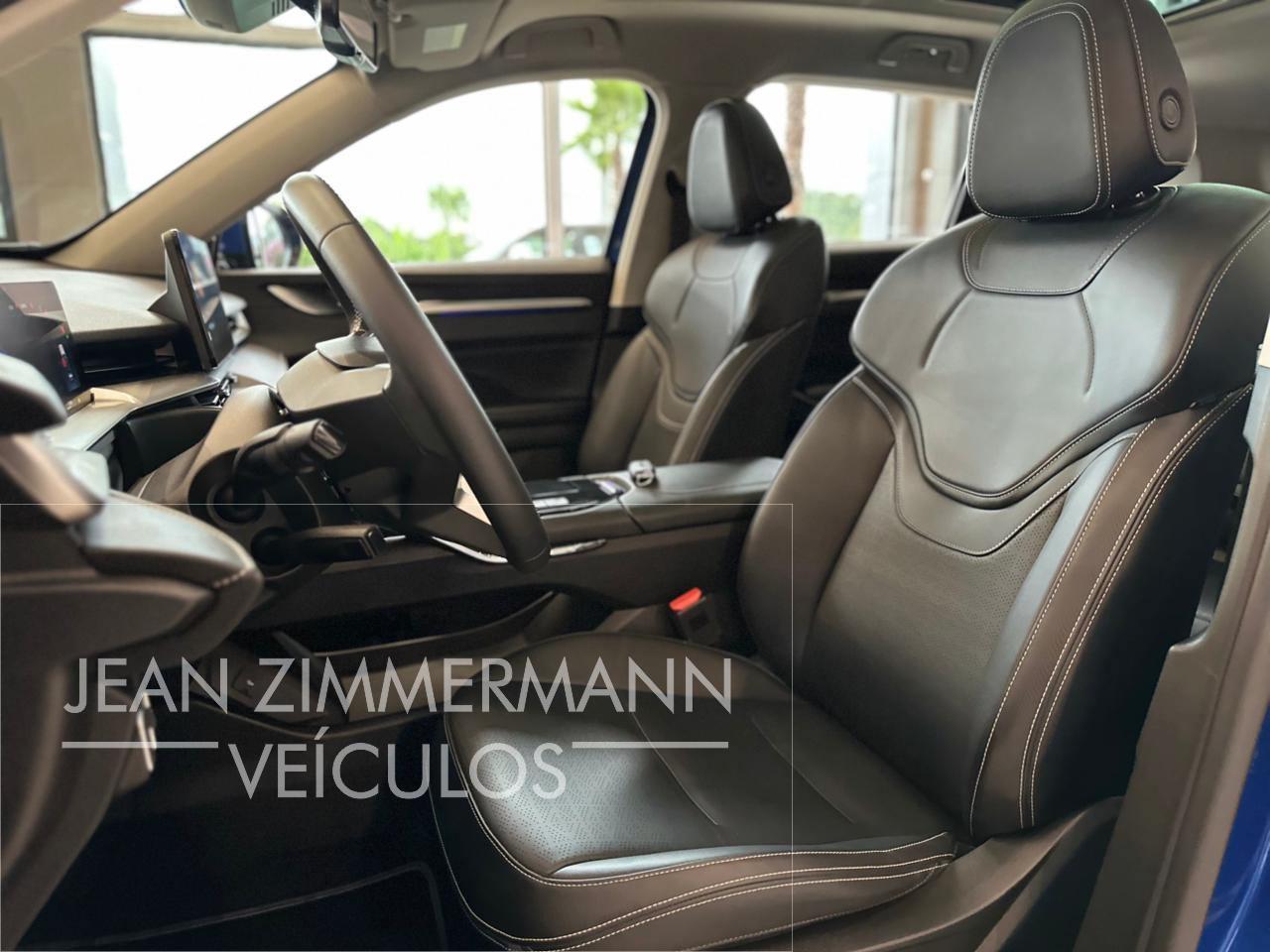 Foto número 485673 do veiculo