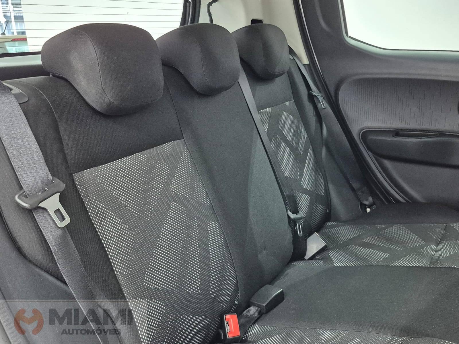 Foto número 484209 do veiculo