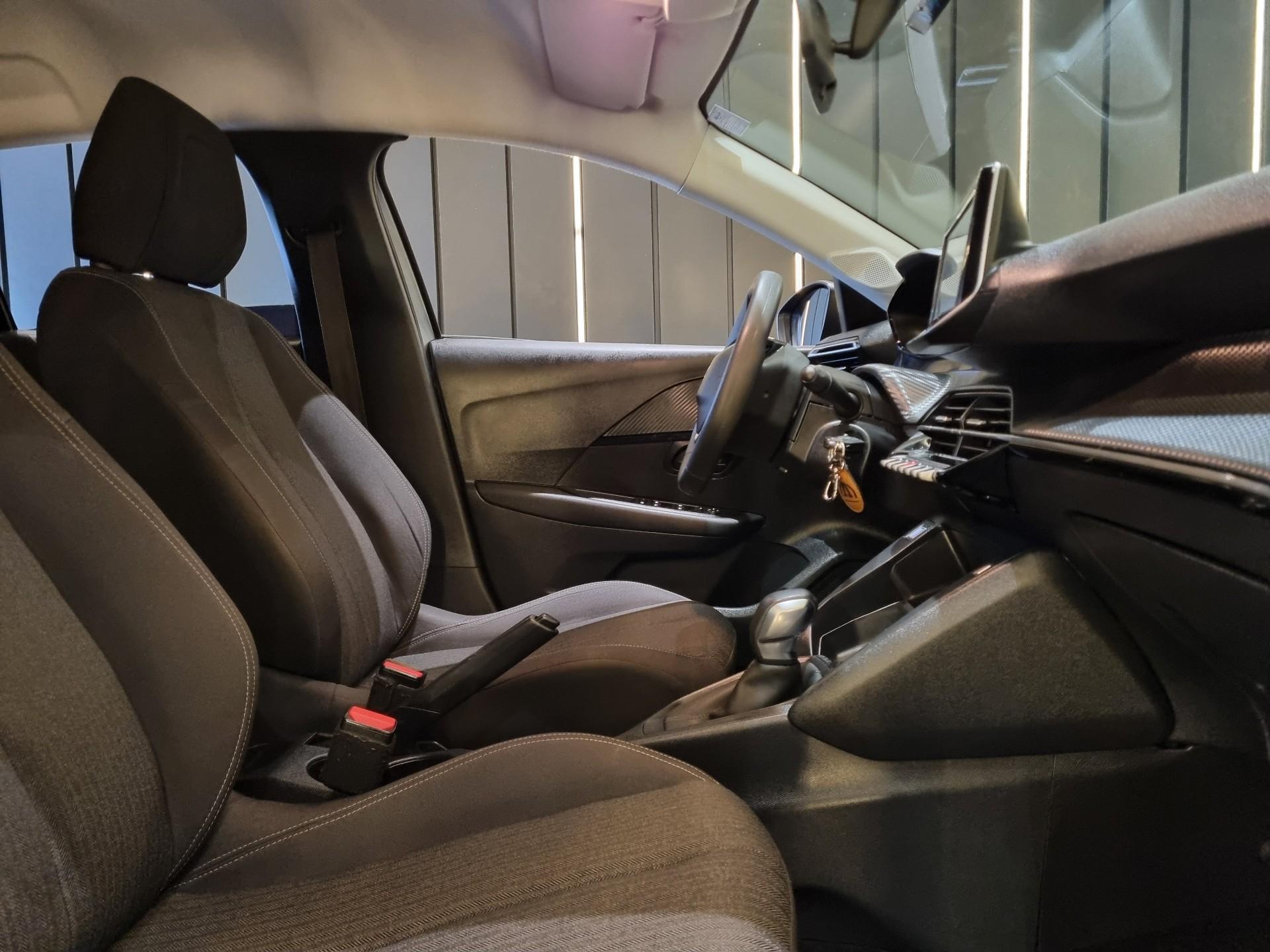 Foto número 481160 do veiculo