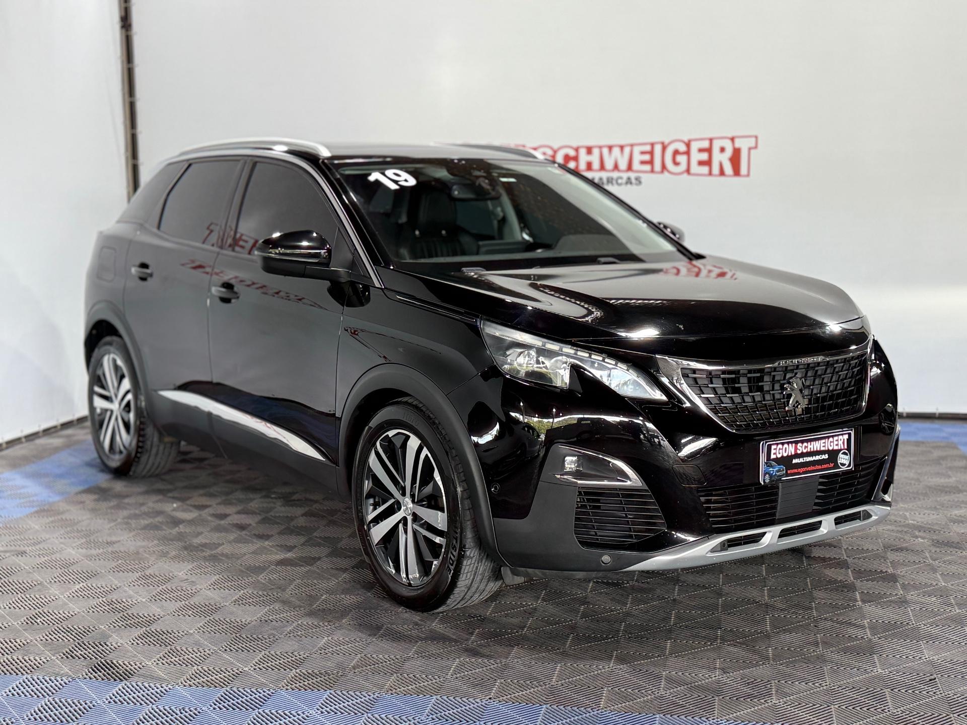 Foto número 464921 do veiculo