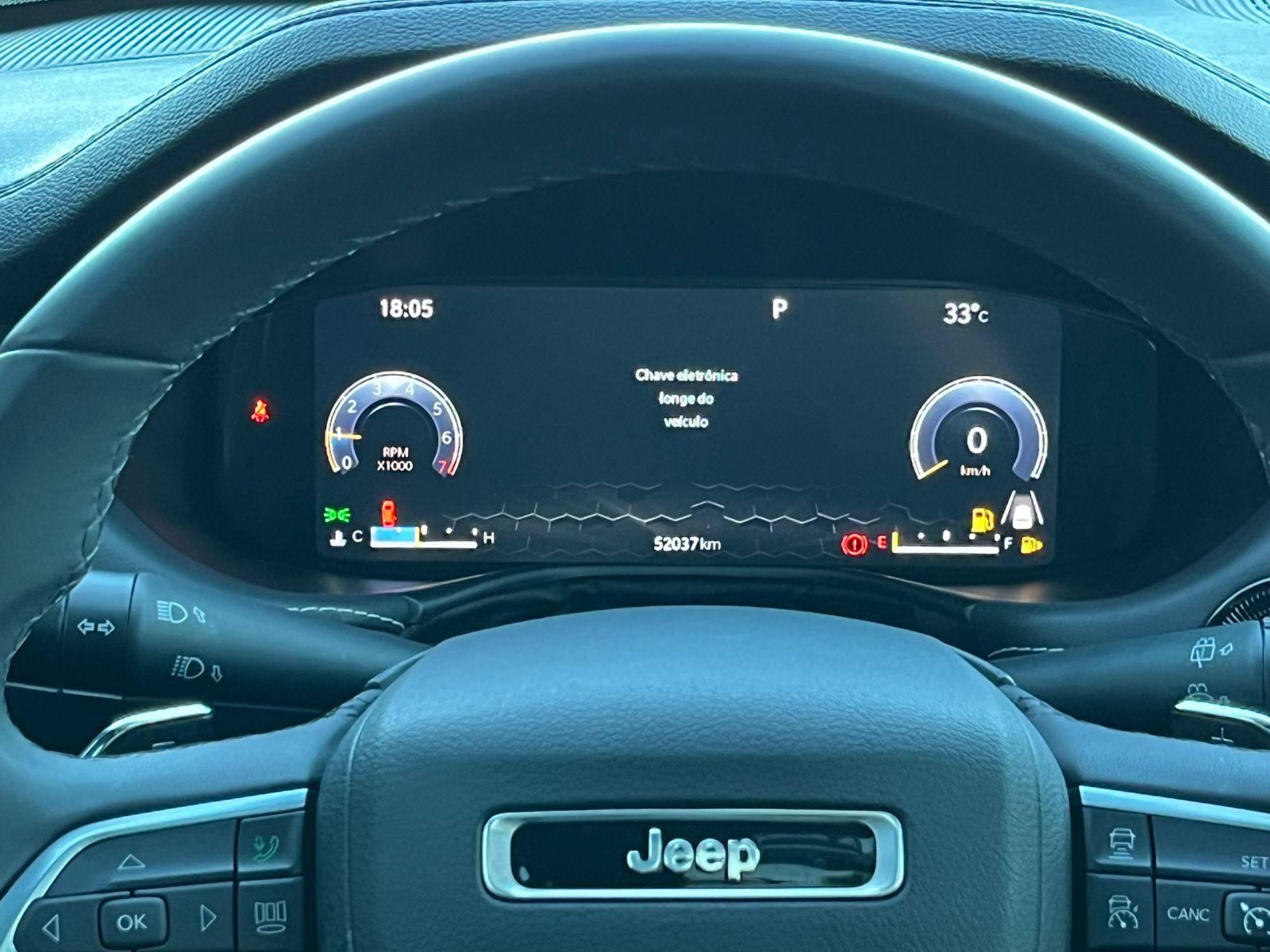 Foto número 479472 do veiculo