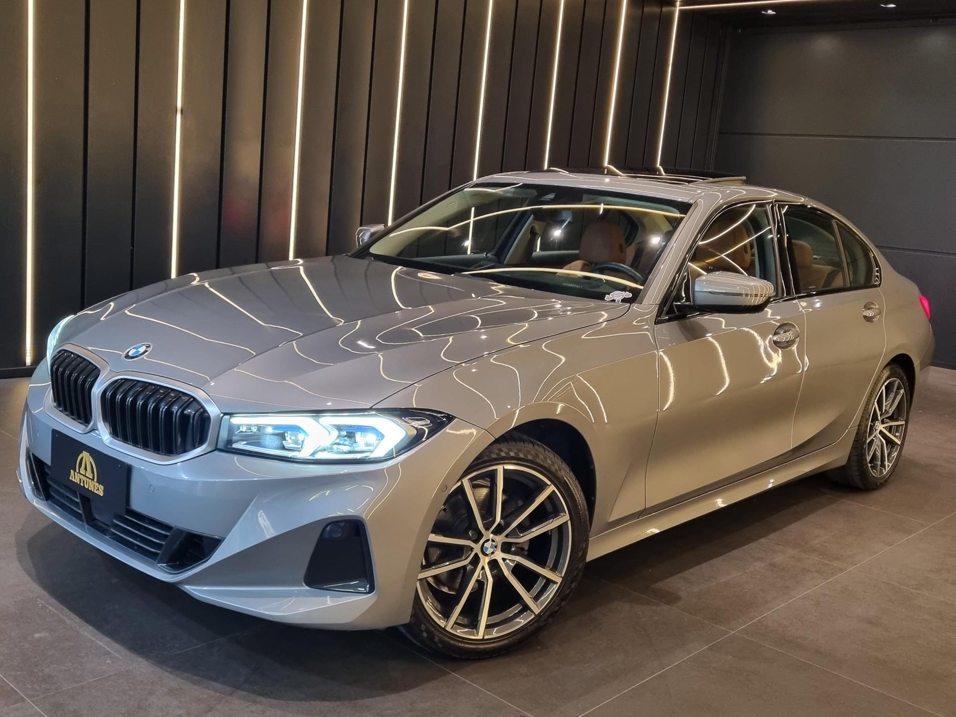 Foto número 478141 do veiculo