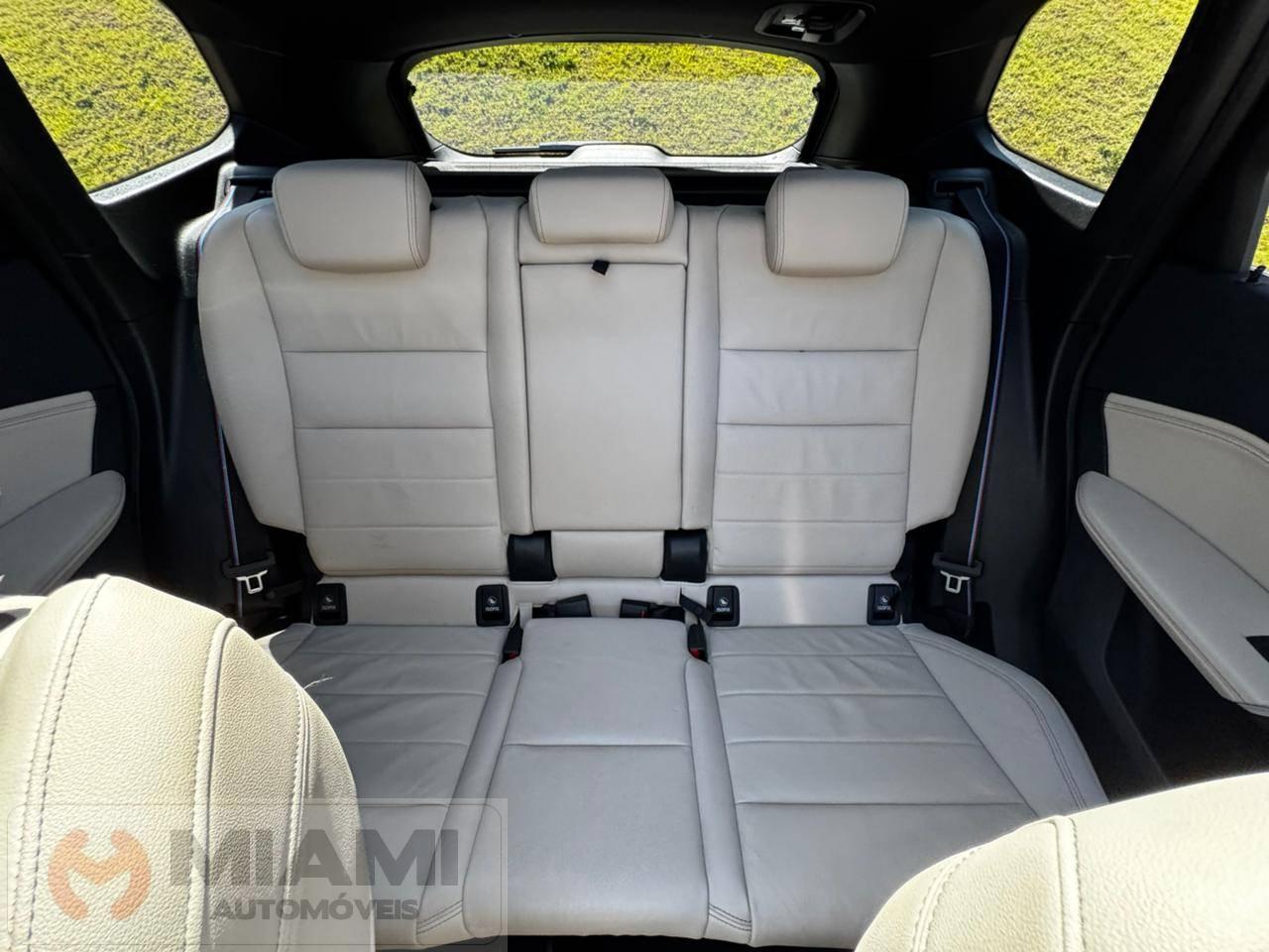 Foto número 444320 do veiculo