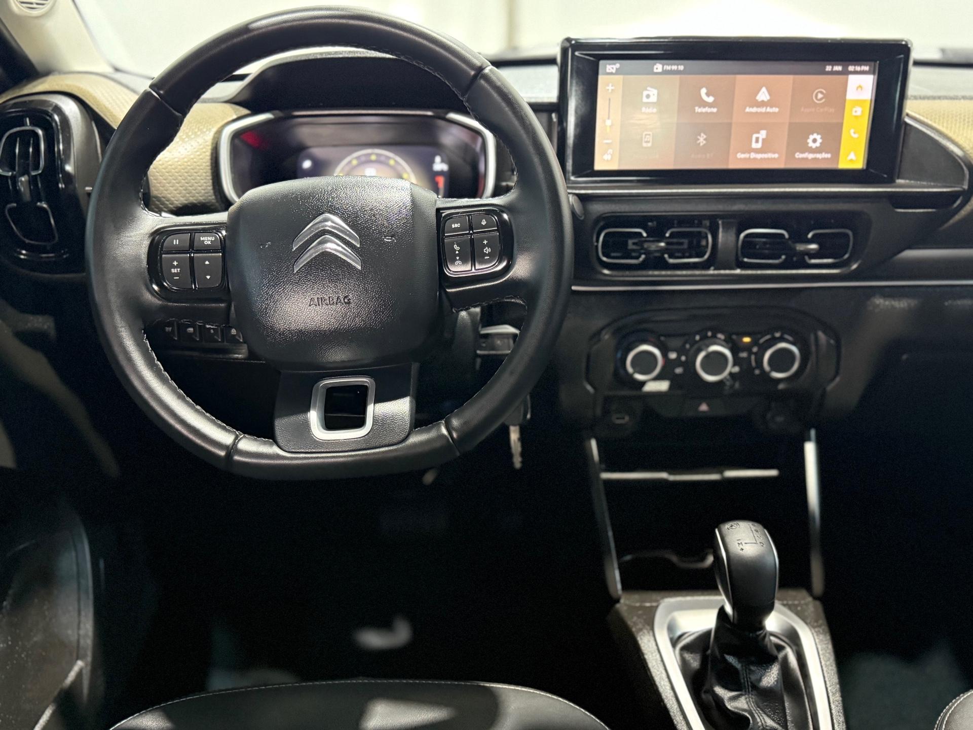 Foto número 474850 do veiculo