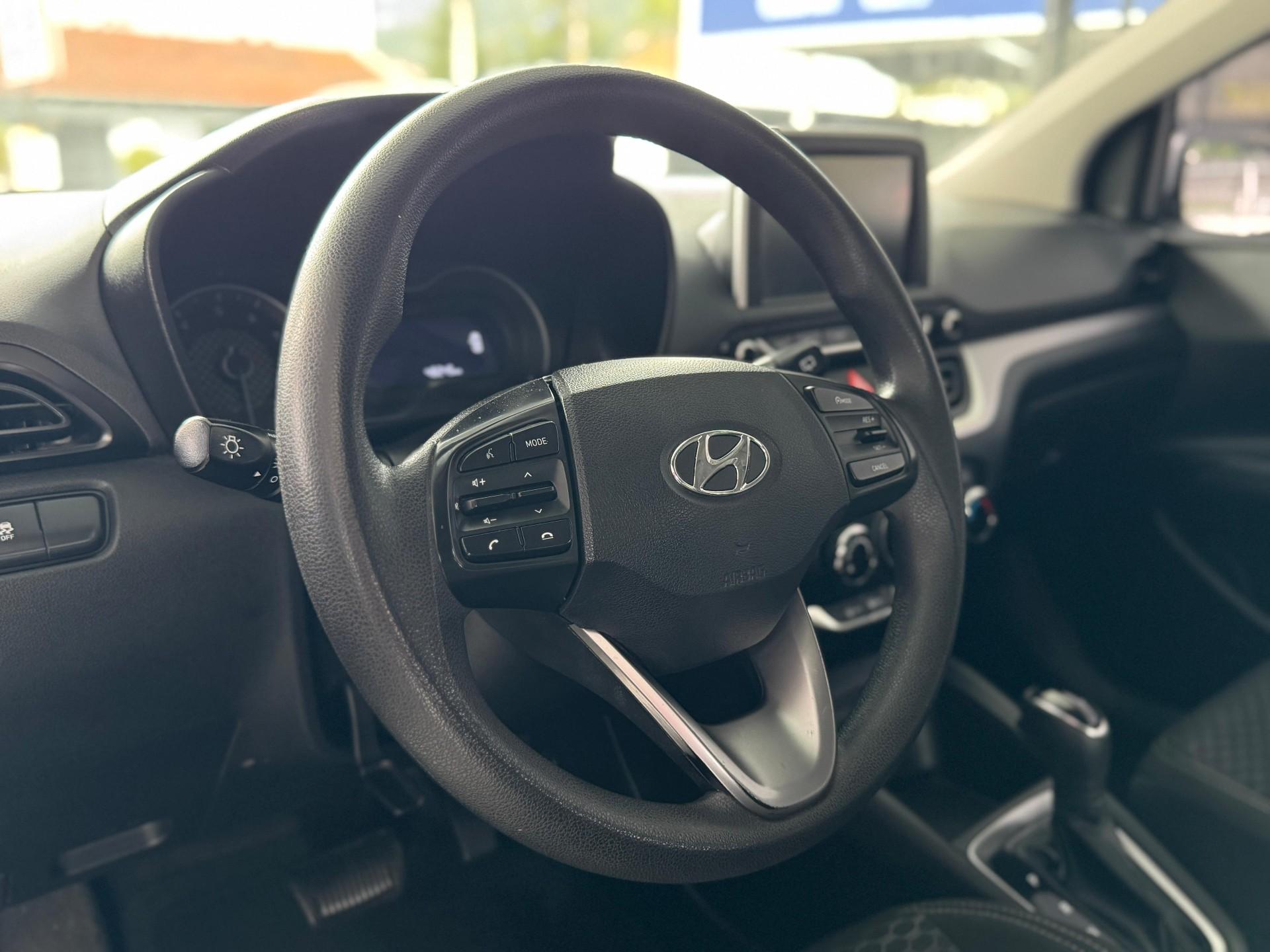 Foto número 485489 do veiculo