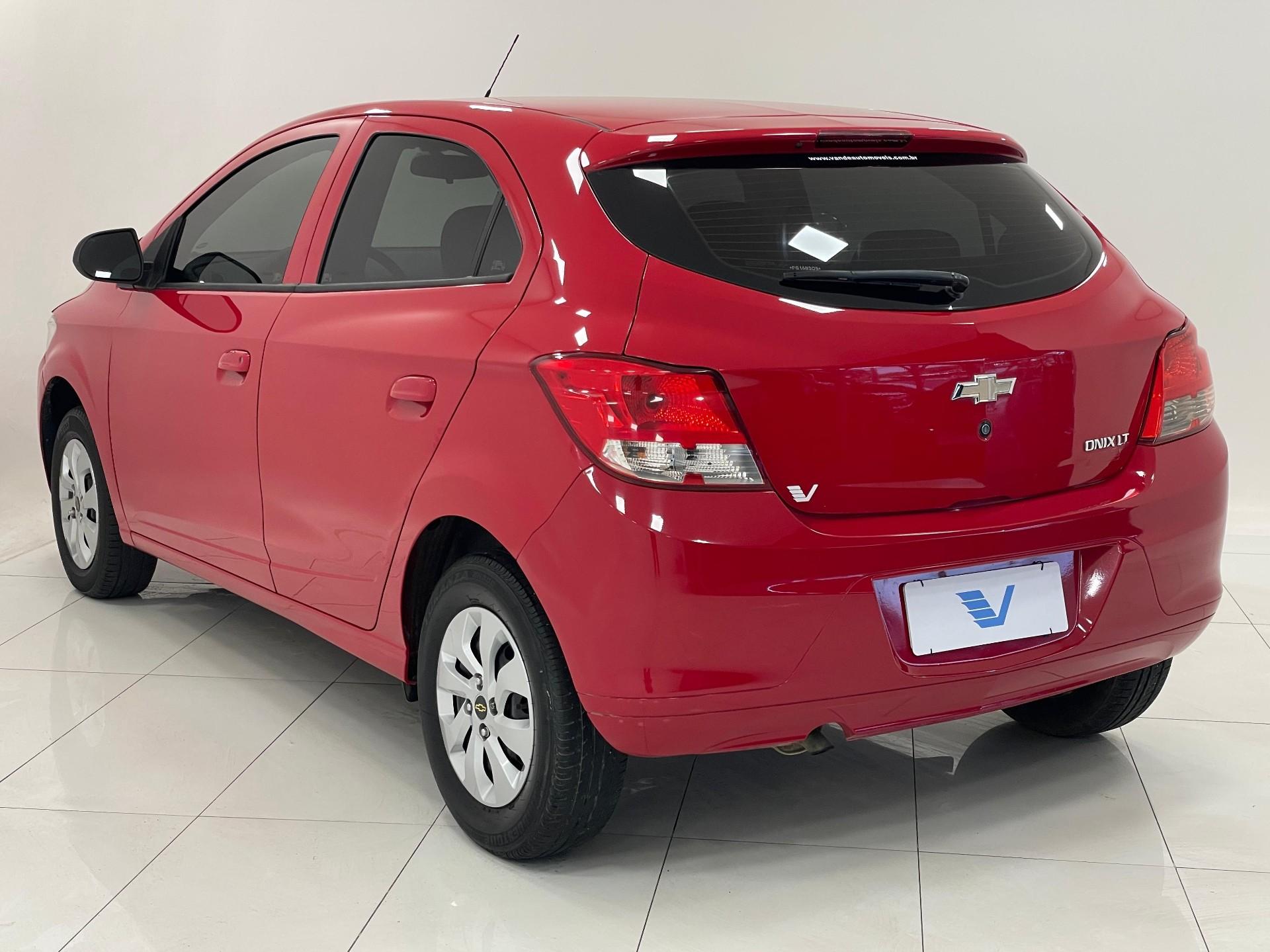 Foto número 459910 do veiculo