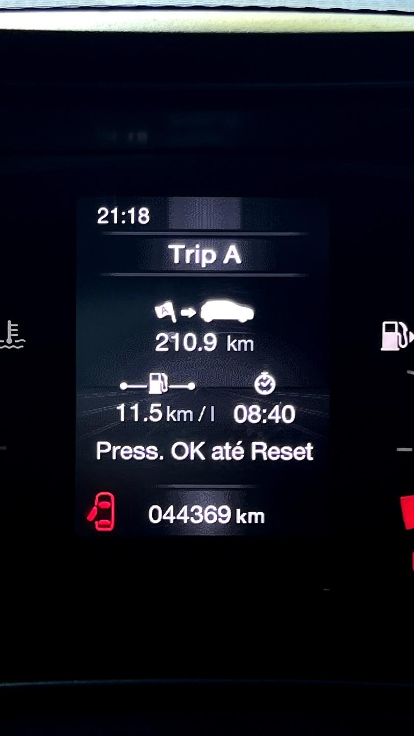 Foto número 480783 do veiculo