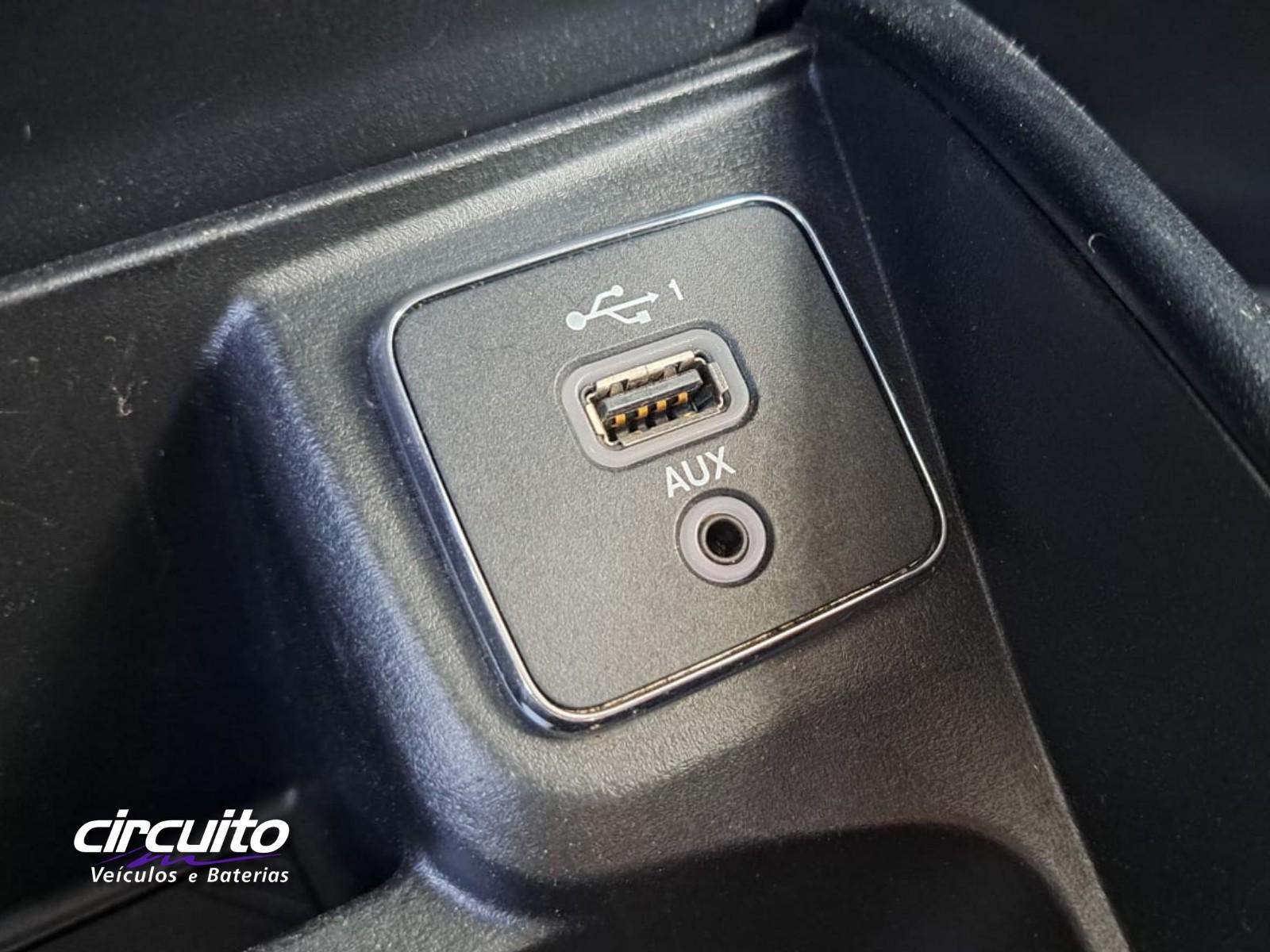 Foto número 478739 do veiculo