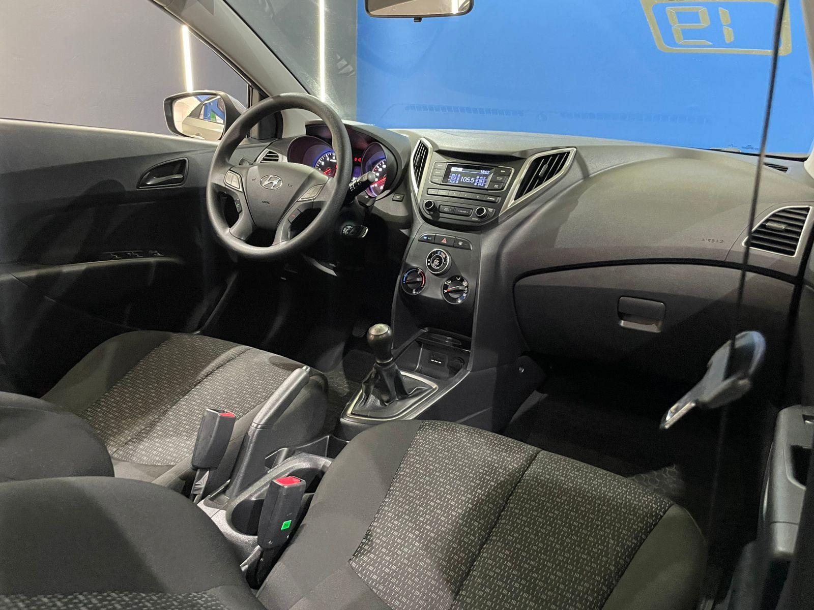 Foto número 451687 do veiculo