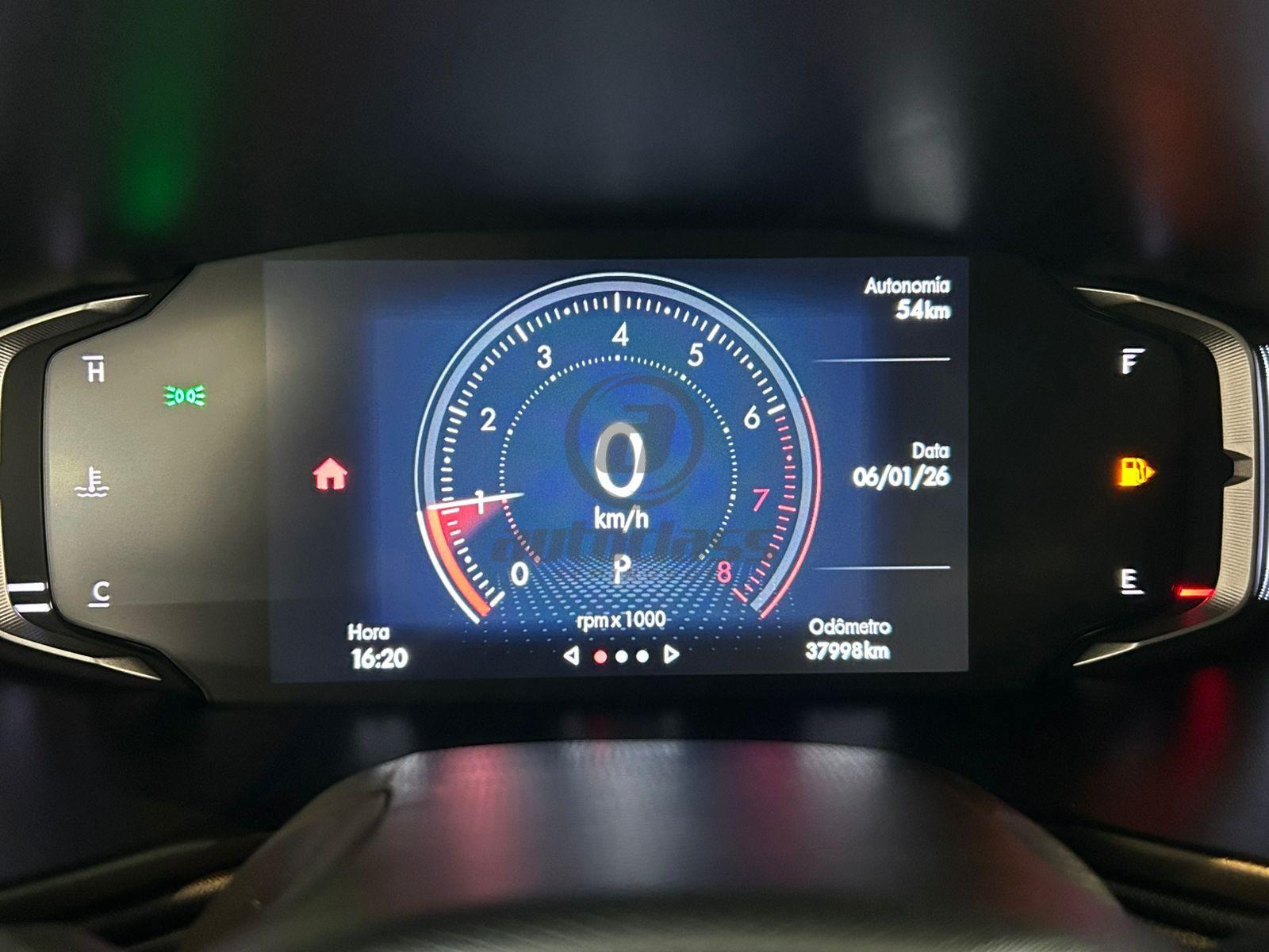 Foto número 468701 do veiculo