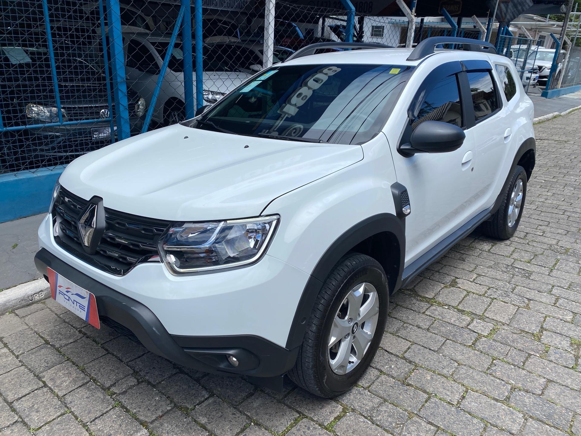 Foto número 488421 do veiculo