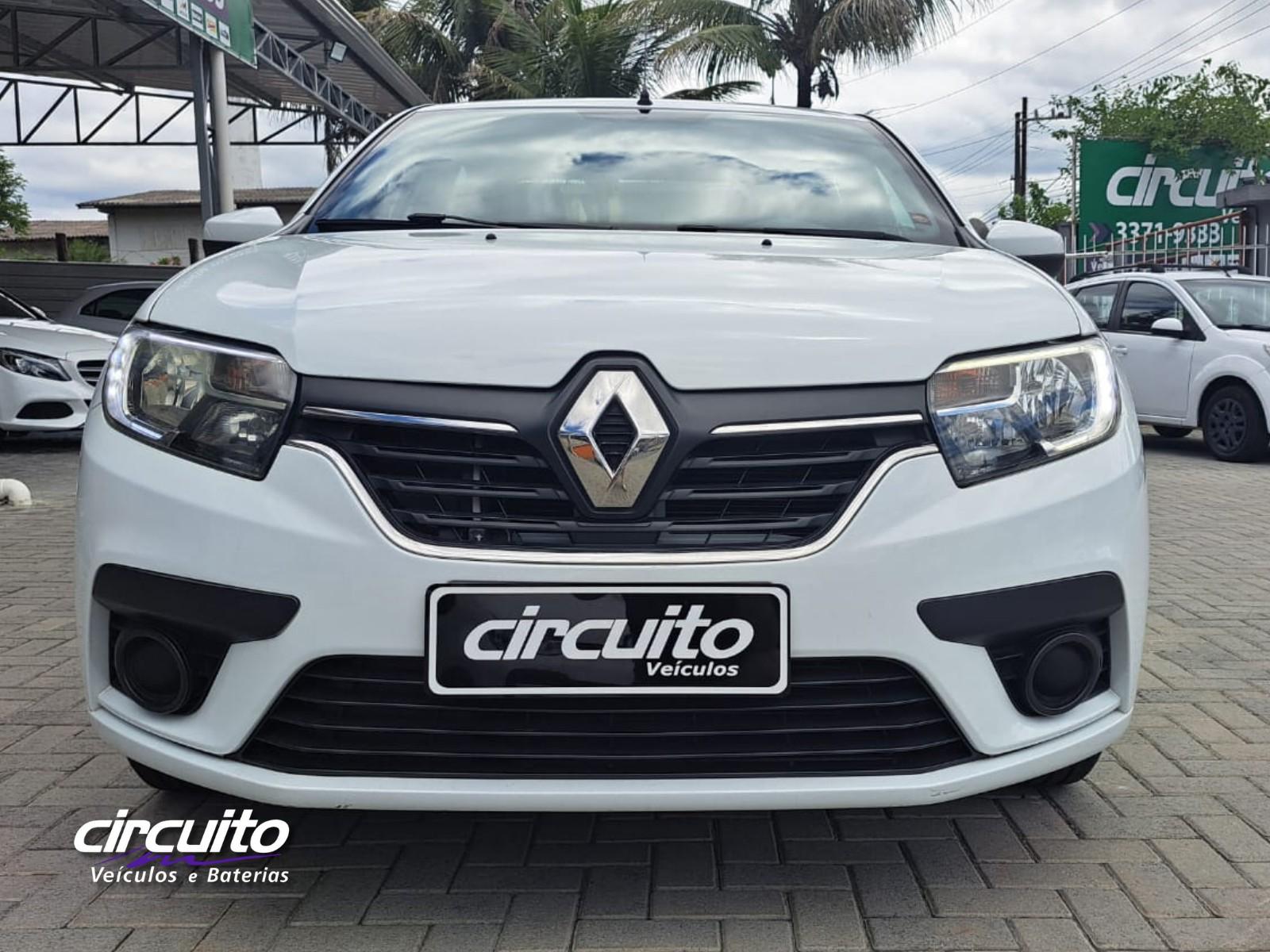 Foto número 478728 do veiculo