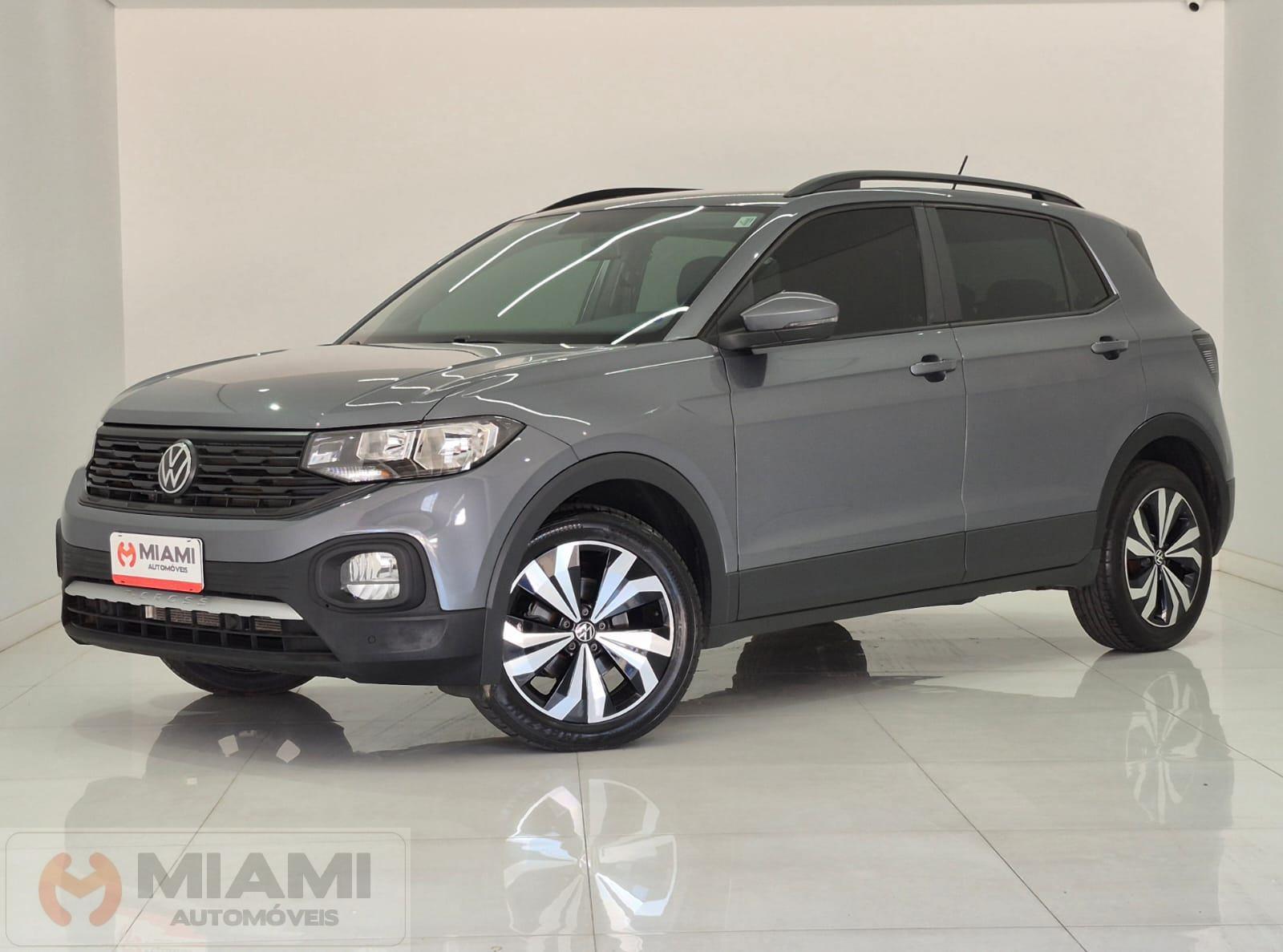 Foto número 484516 do veiculo