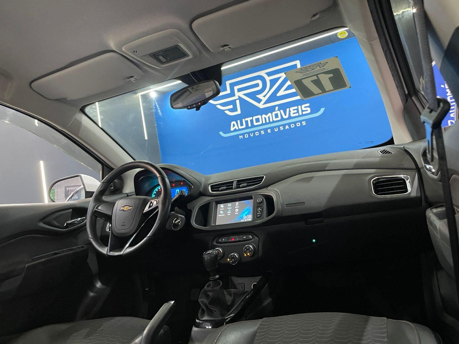 Foto número 468409 do veiculo