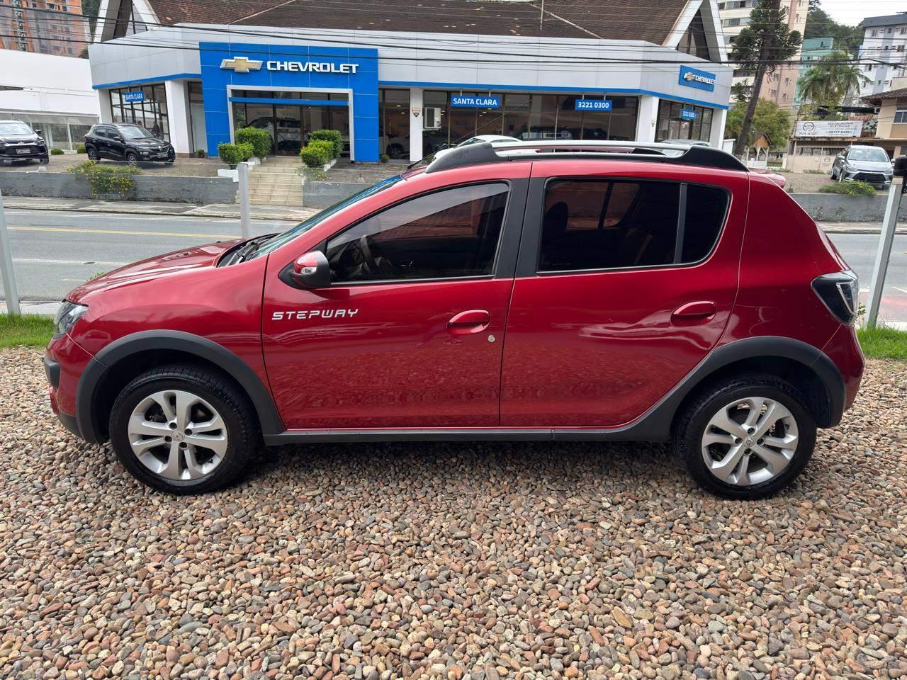 Foto número 469987 do veiculo