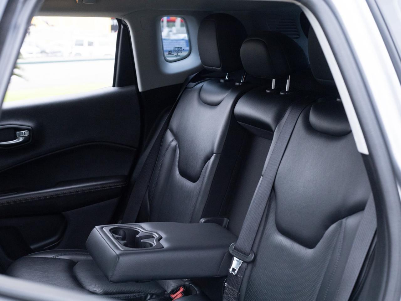 Foto número 474968 do veiculo