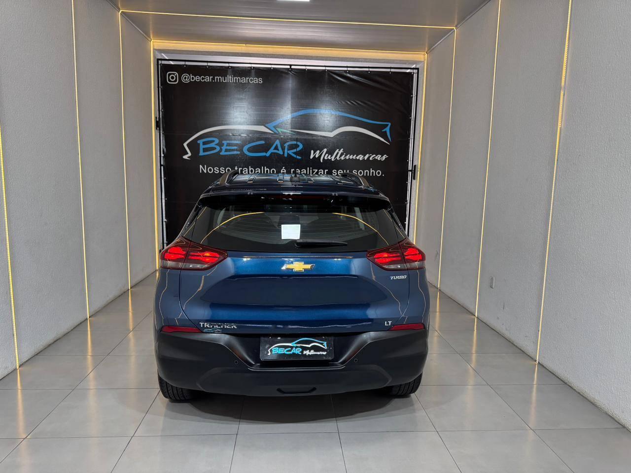 Foto número 472084 do veiculo