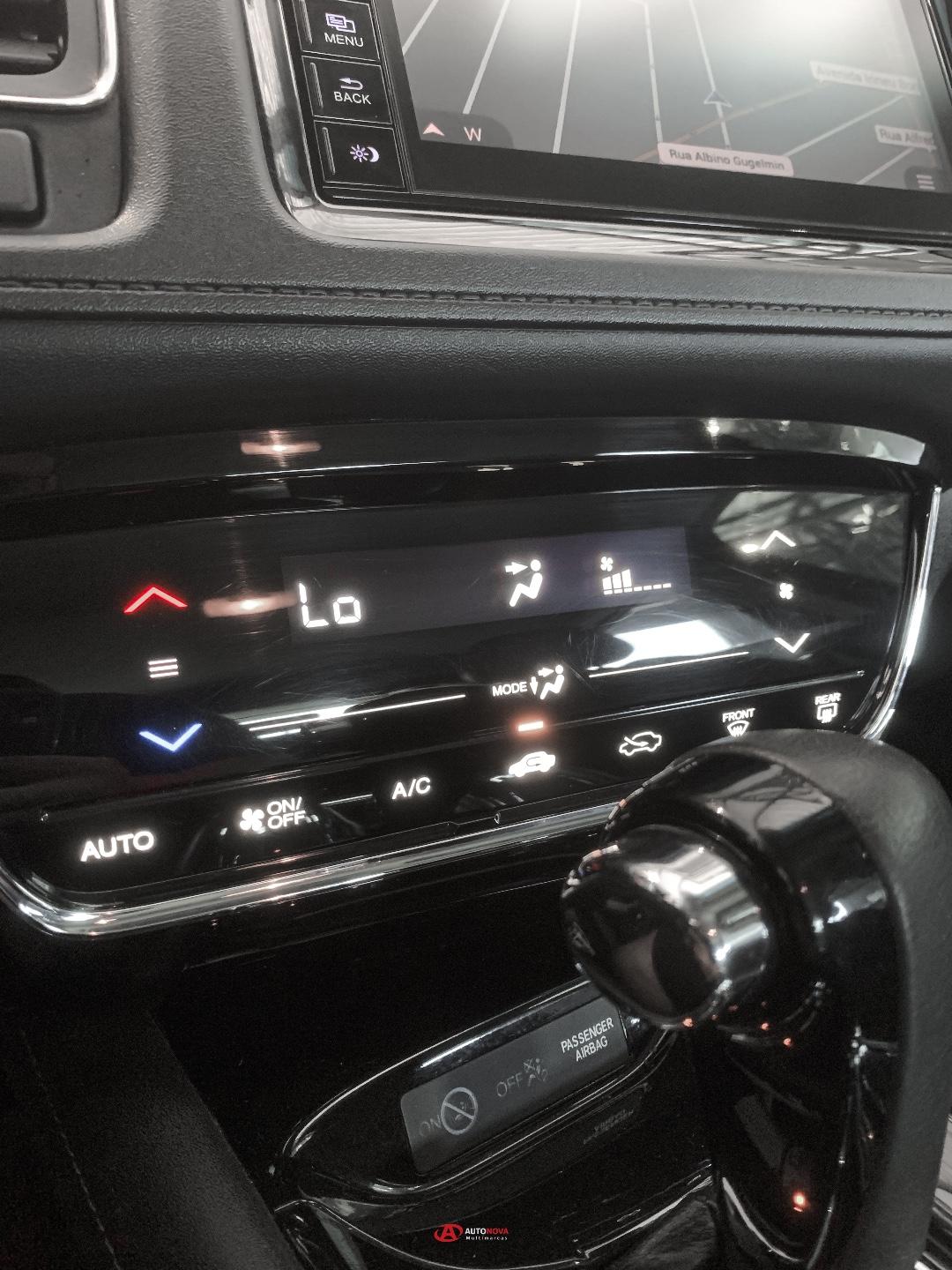 Foto número 465316 do veiculo