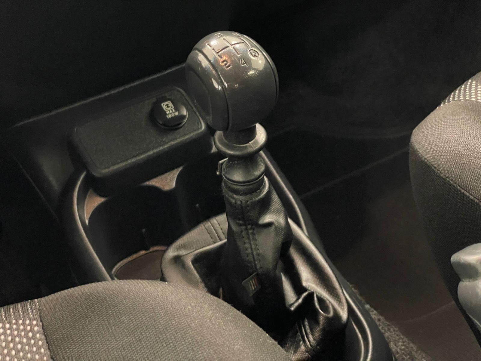 Foto número 461062 do veiculo