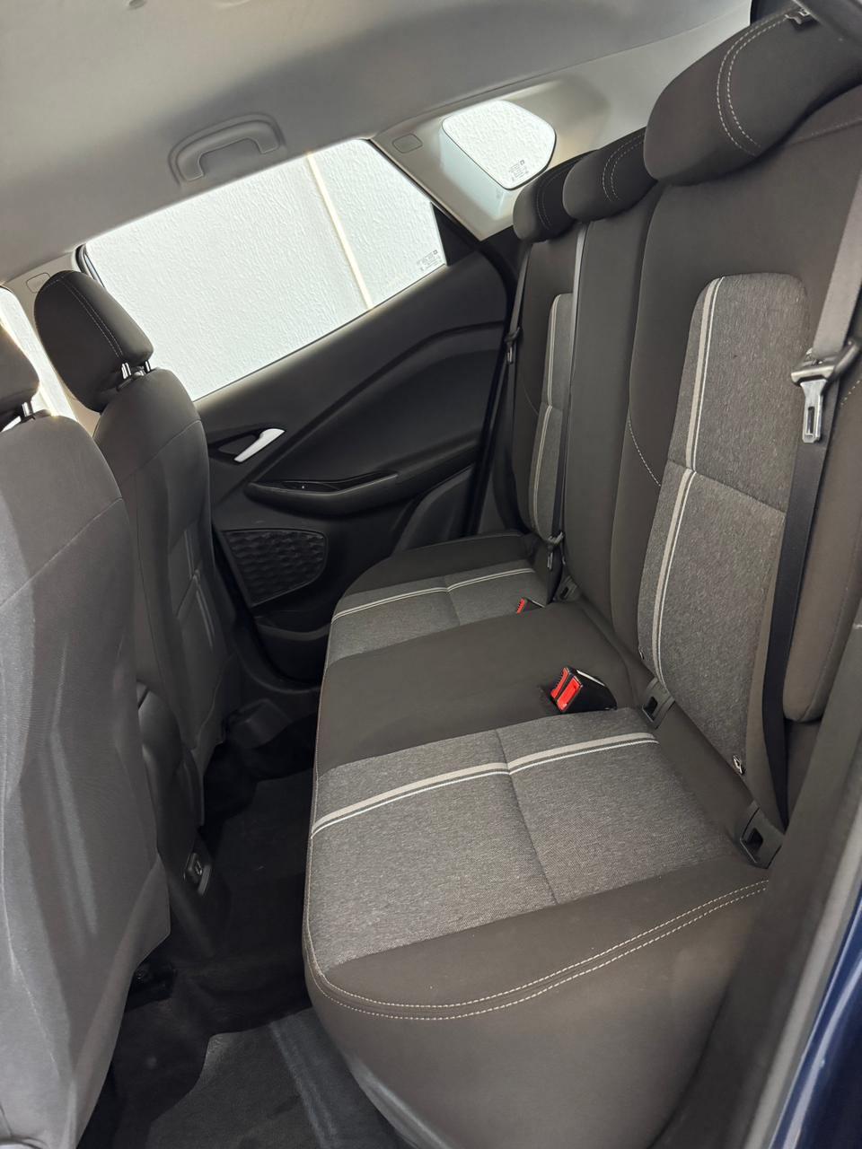 Foto número 472091 do veiculo