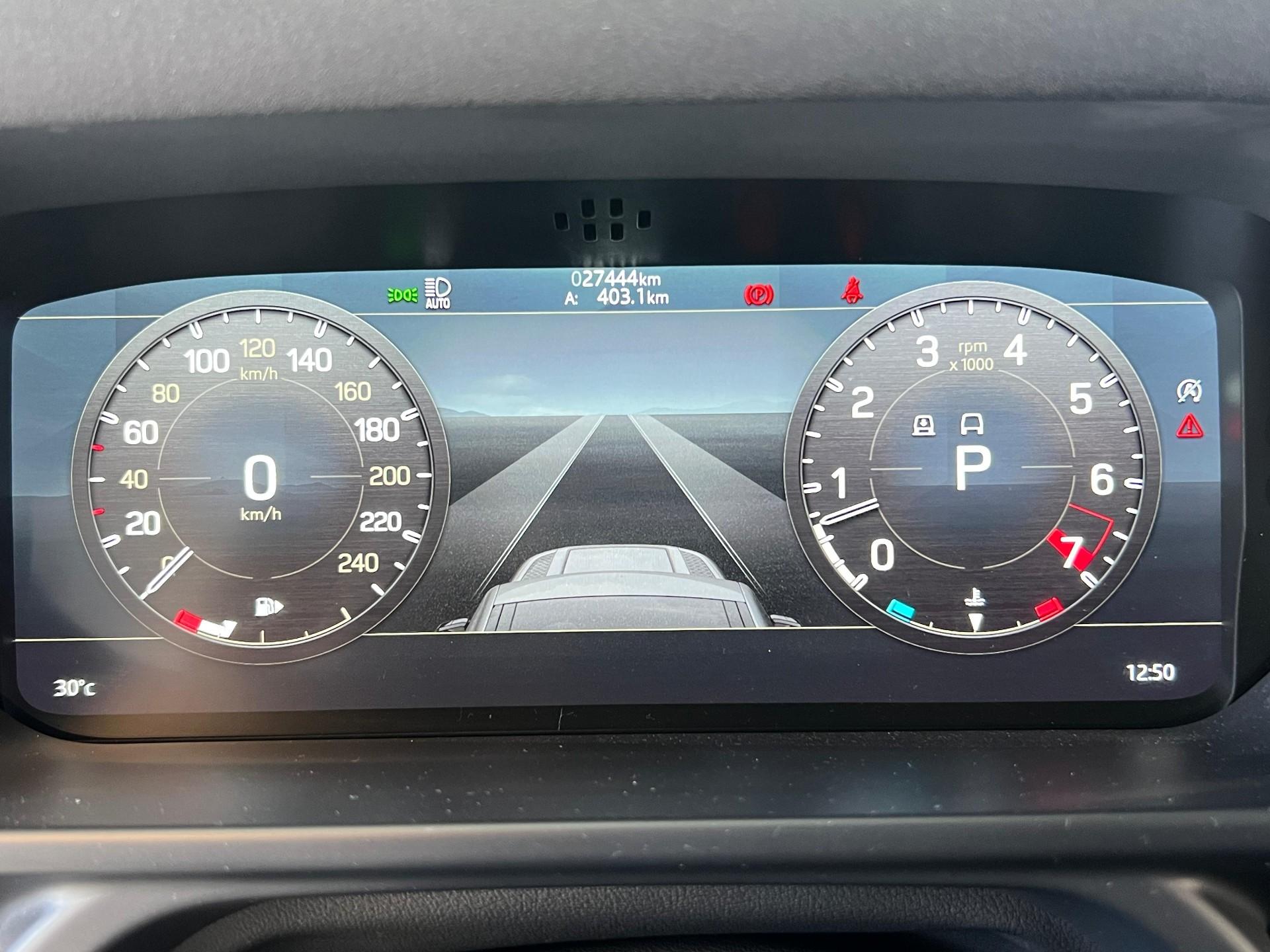 Foto número 488055 do veiculo