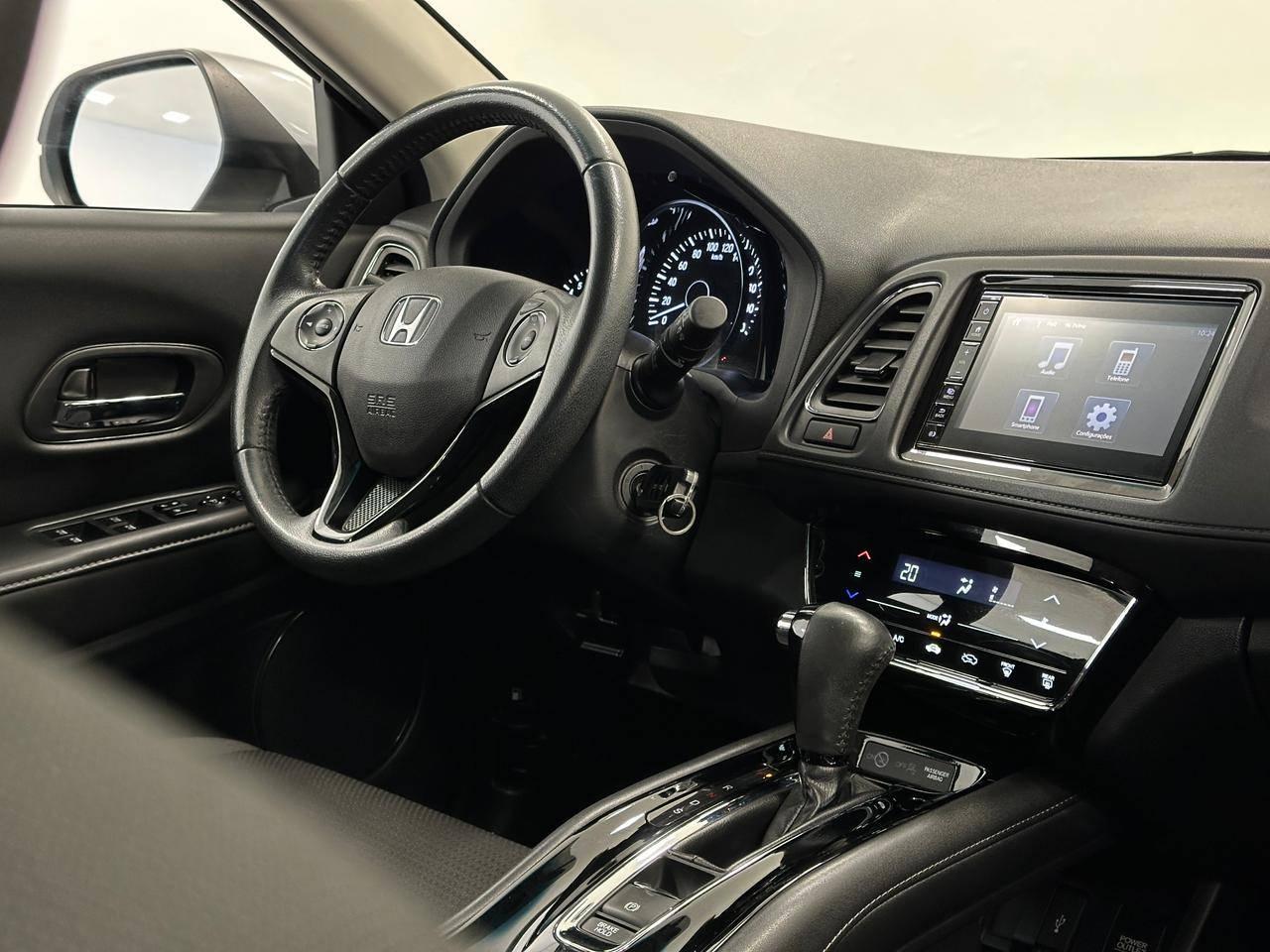 Foto número 486332 do veiculo