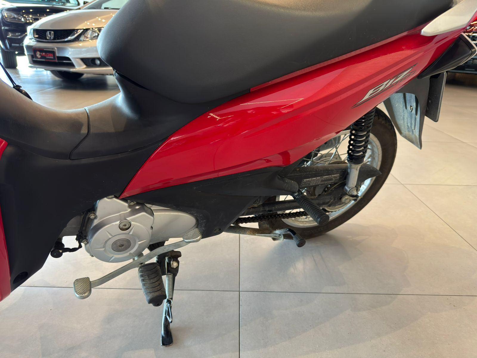 Foto número 477939 do veiculo