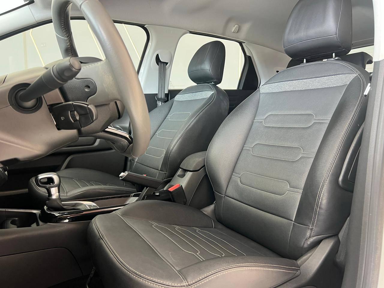 Foto número 472702 do veiculo