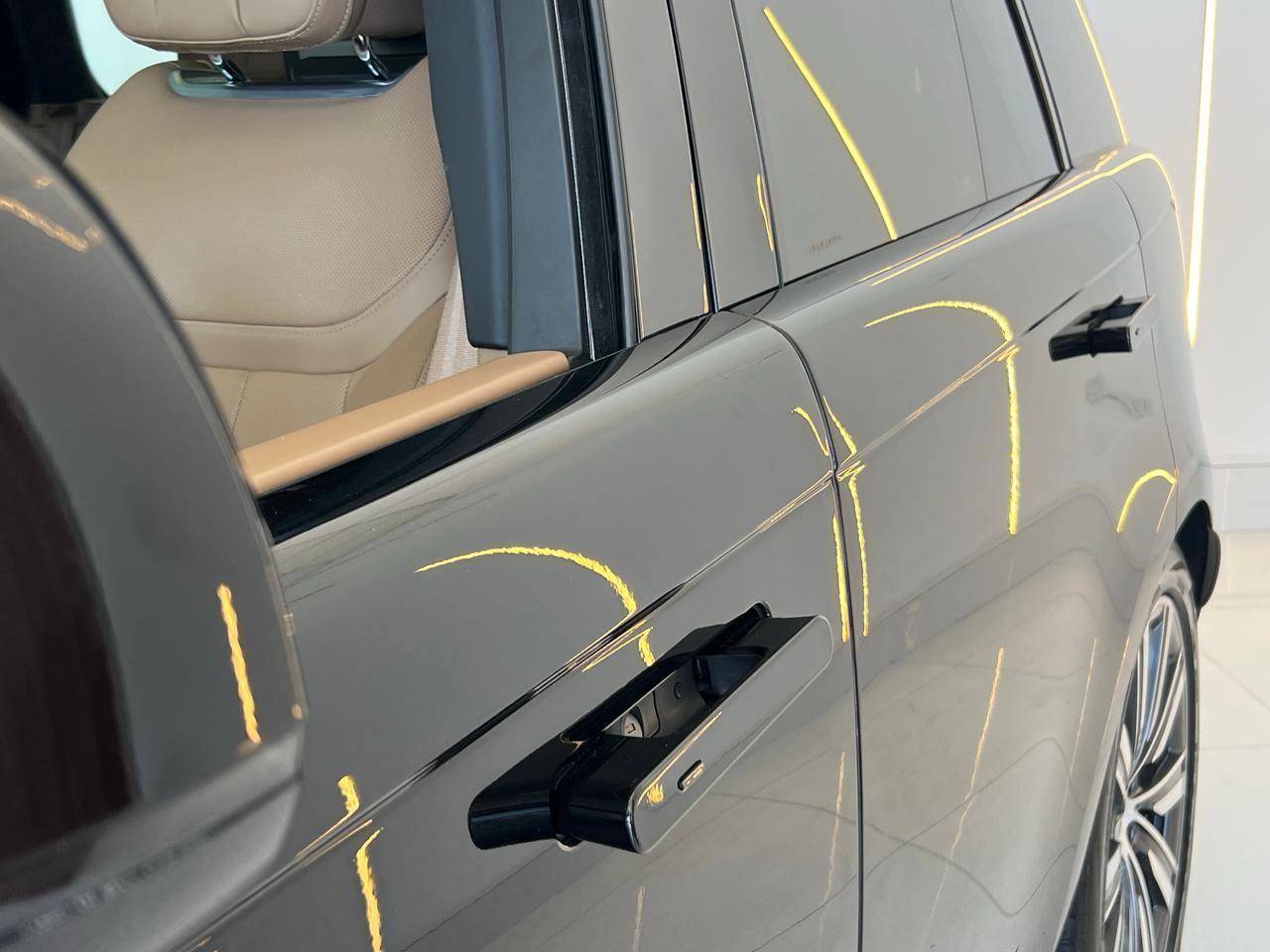 Foto número 483169 do veiculo