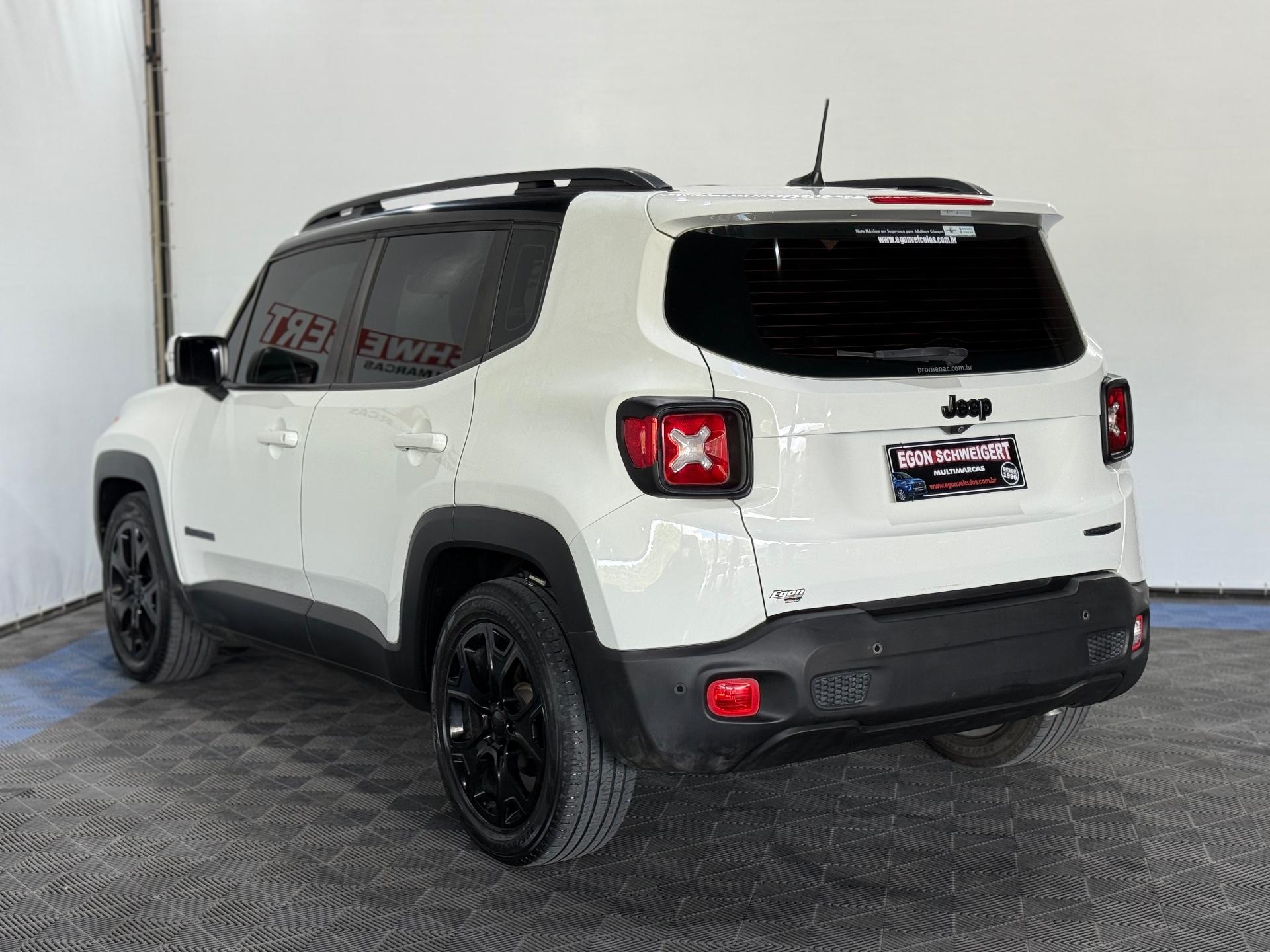 Foto número 456607 do veiculo