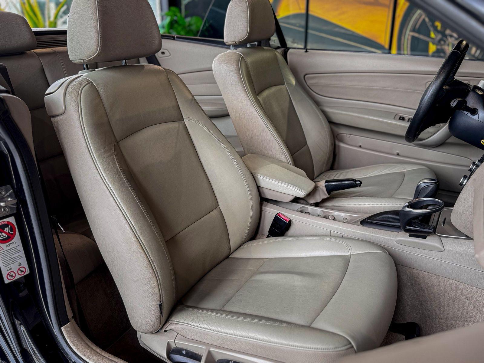 Foto número 485063 do veiculo