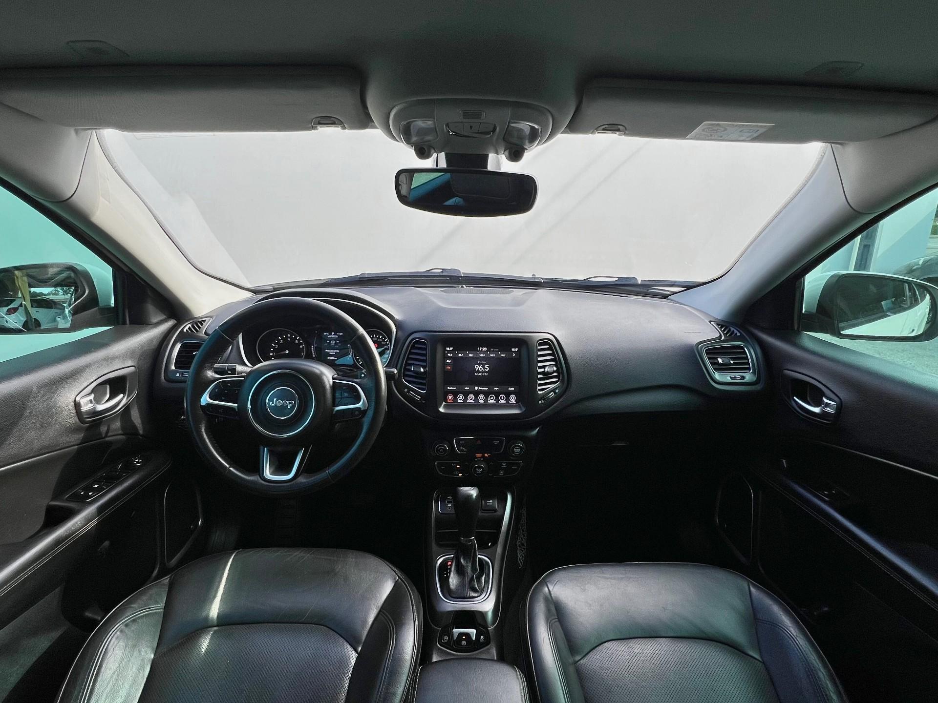 Foto número 472593 do veiculo