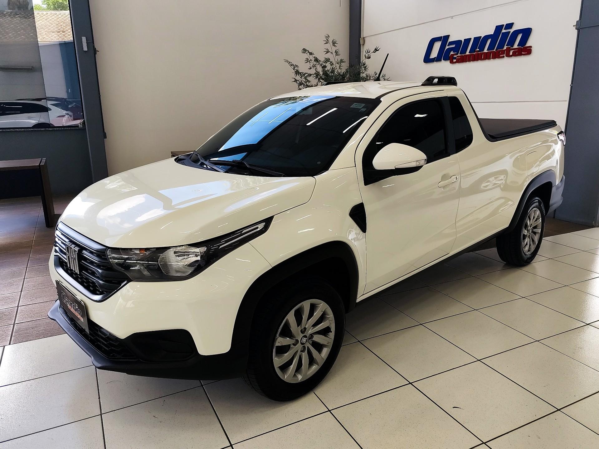 Foto número 456474 do veiculo