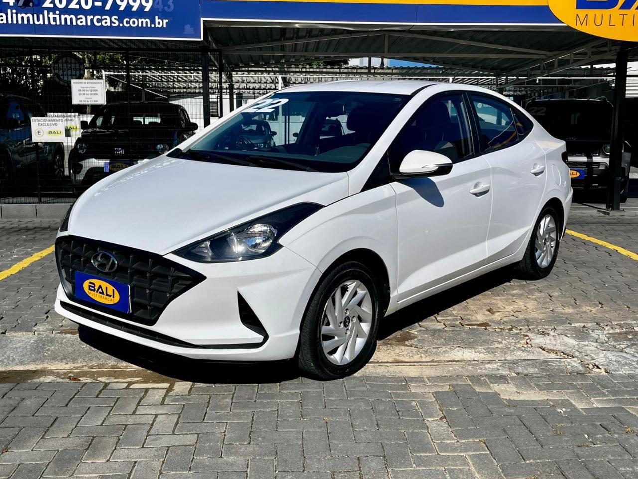 Foto número 485494 do veiculo