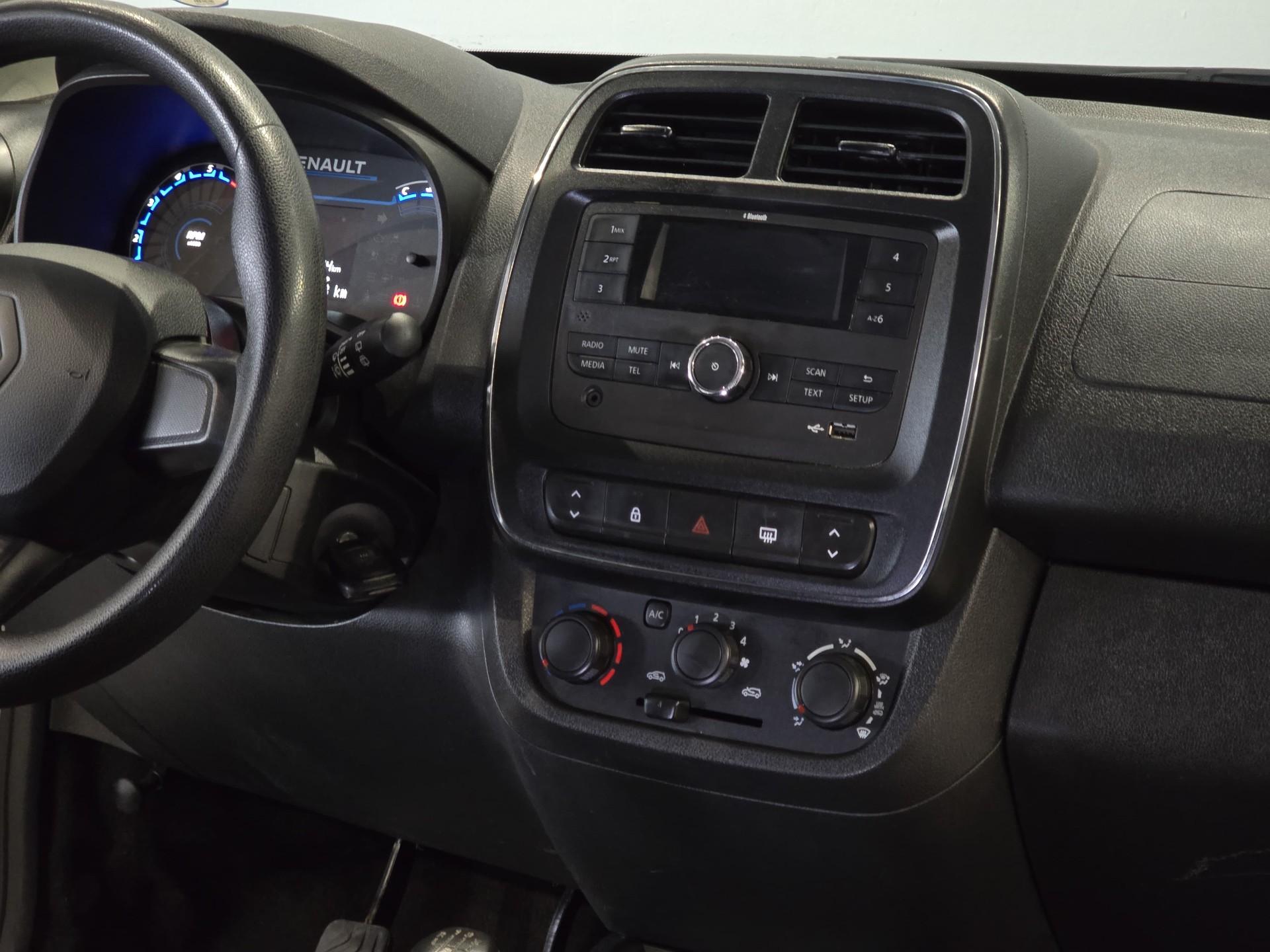 Foto número 469863 do veiculo