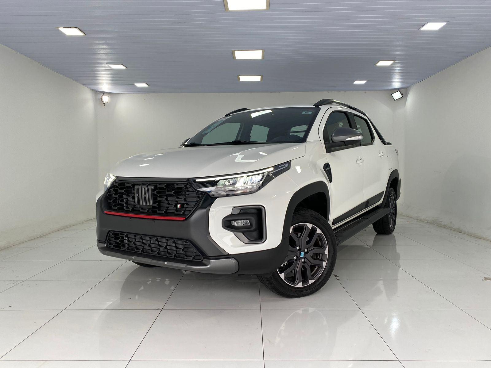 Foto número 450722 do veiculo