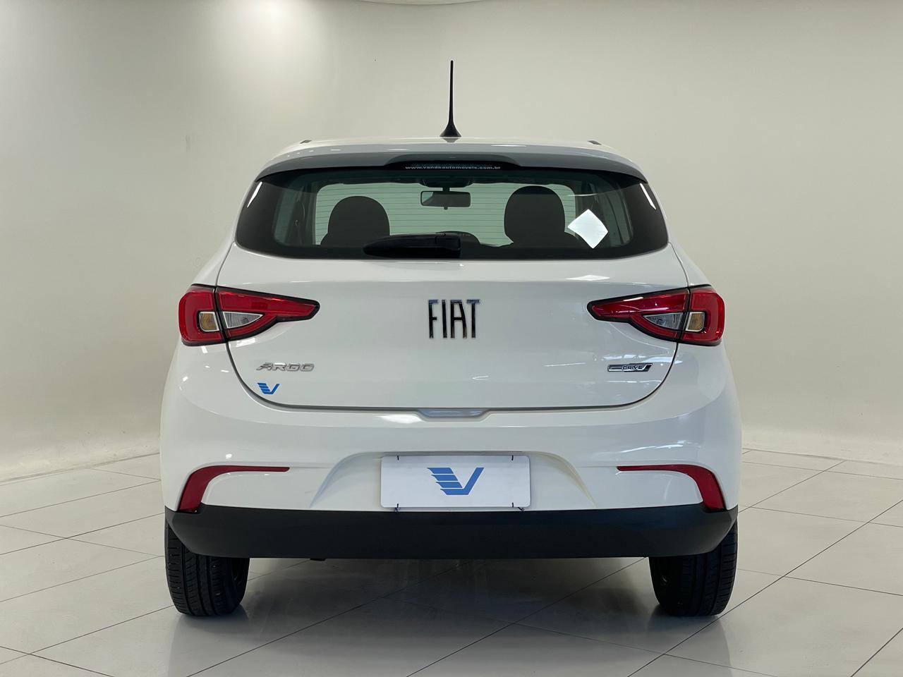 Foto número 460046 do veiculo