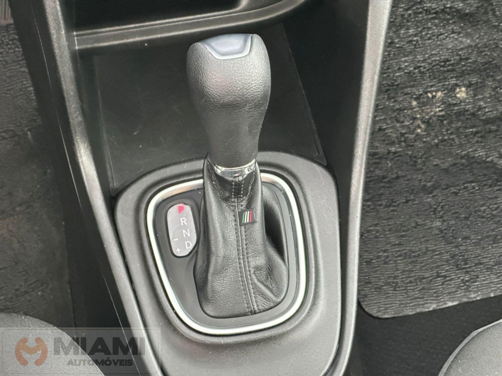 Foto número 478293 do veiculo