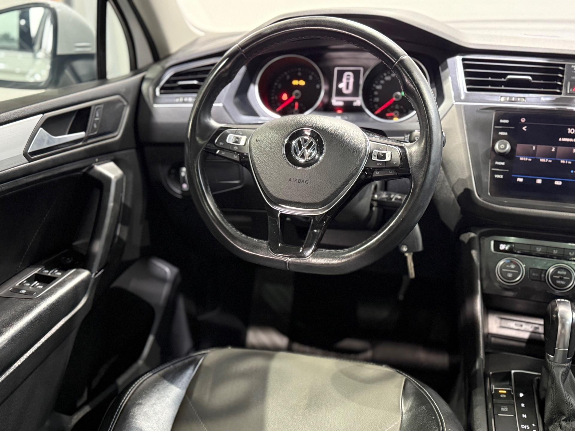 Foto número 462415 do veiculo