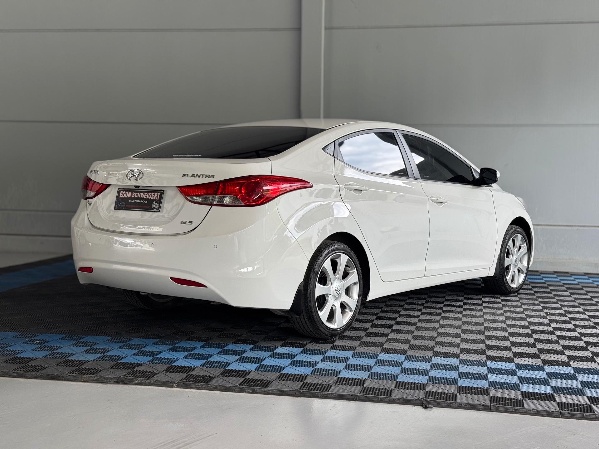 Foto número 455657 do veiculo