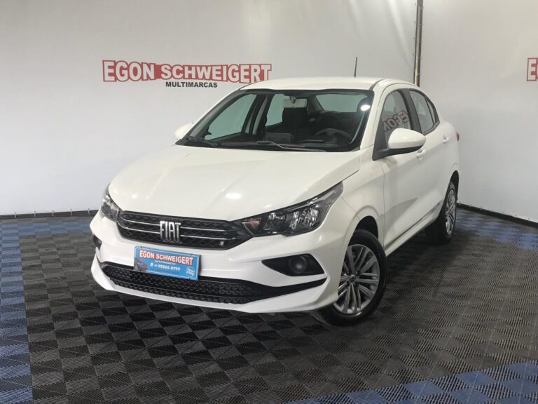 Imagem de destaque do veículo