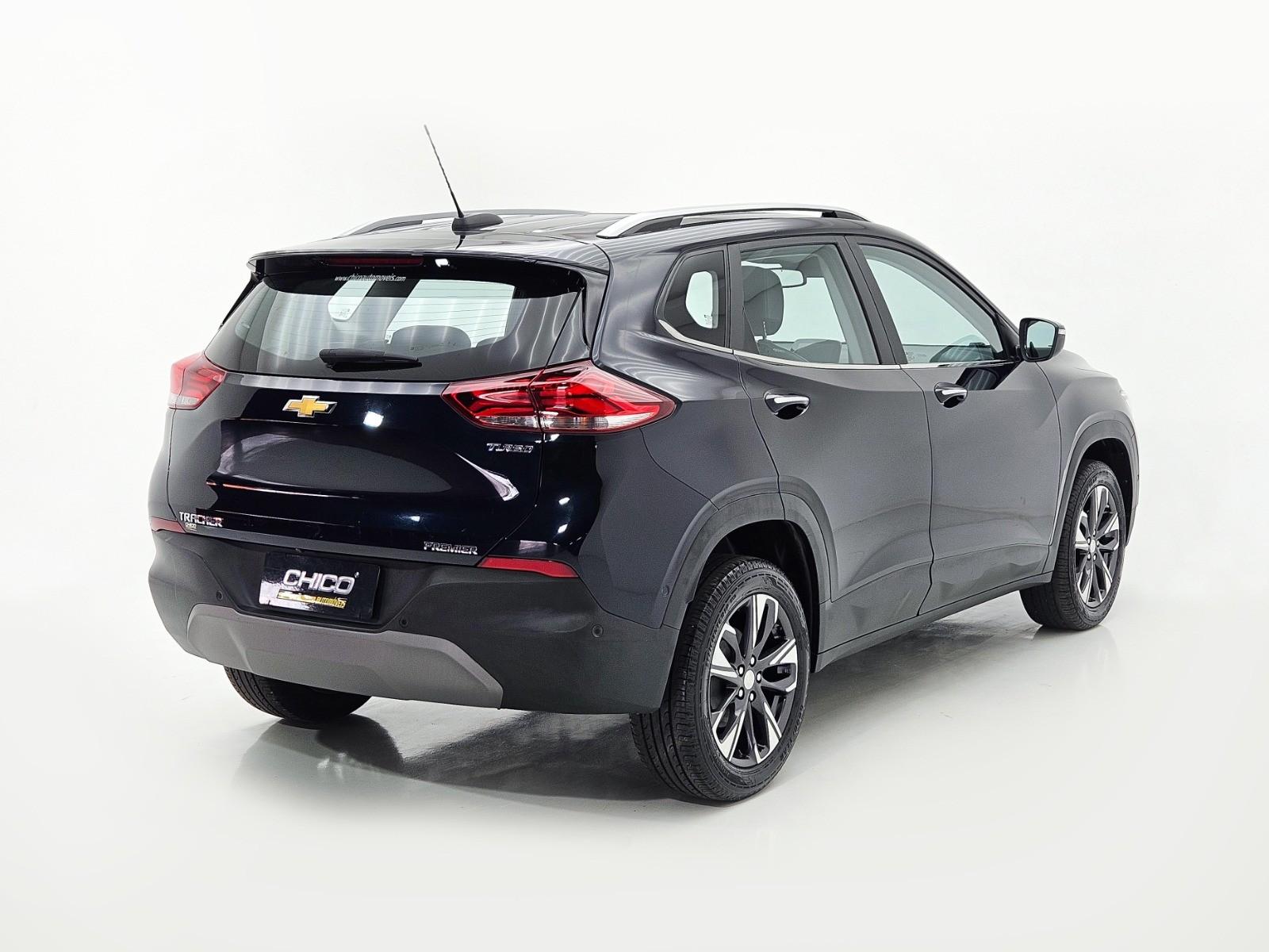 Foto número 484235 do veiculo