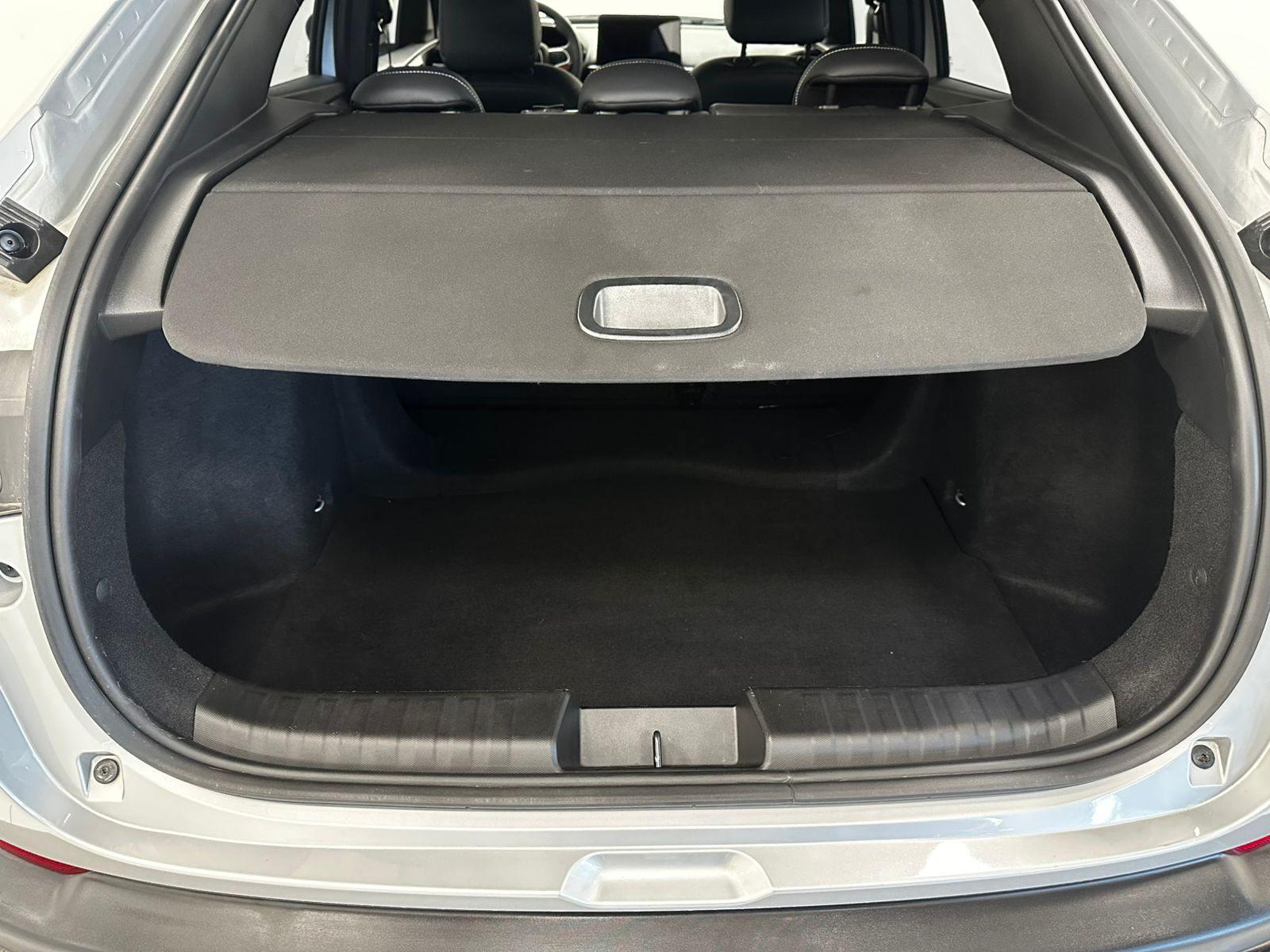 Foto número 481894 do veiculo