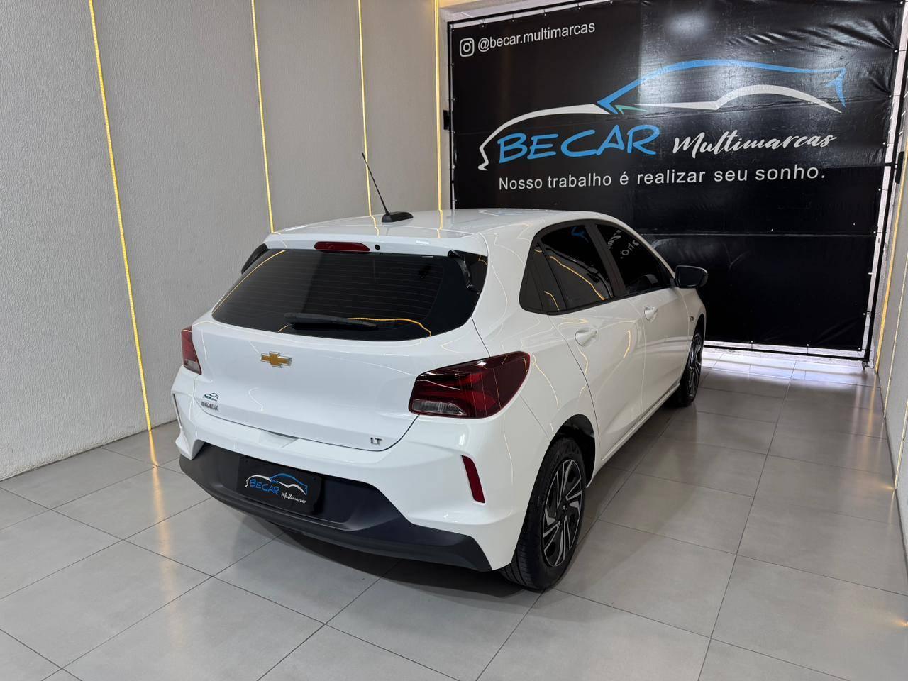 Foto número 472097 do veiculo