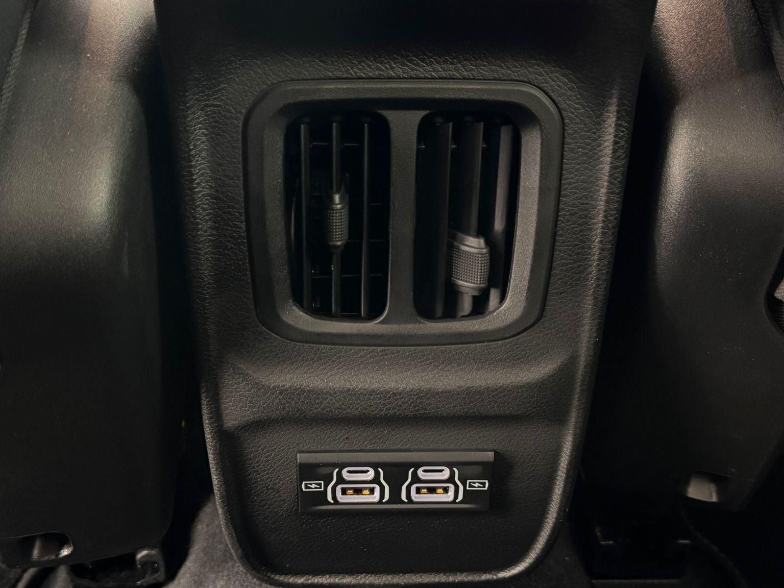 Foto número 465911 do veiculo