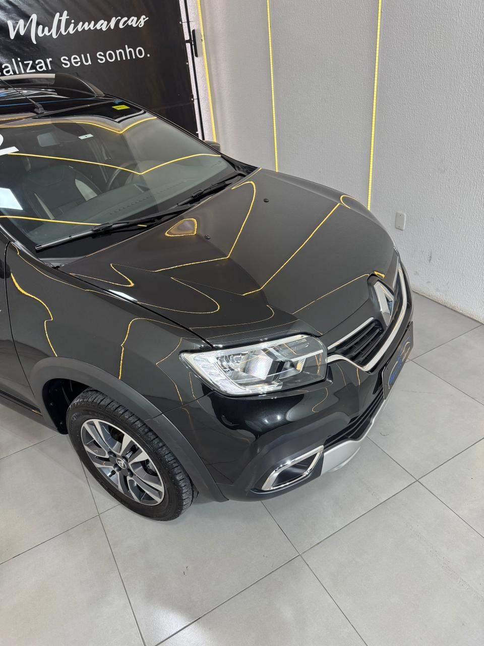 Foto número 475705 do veiculo