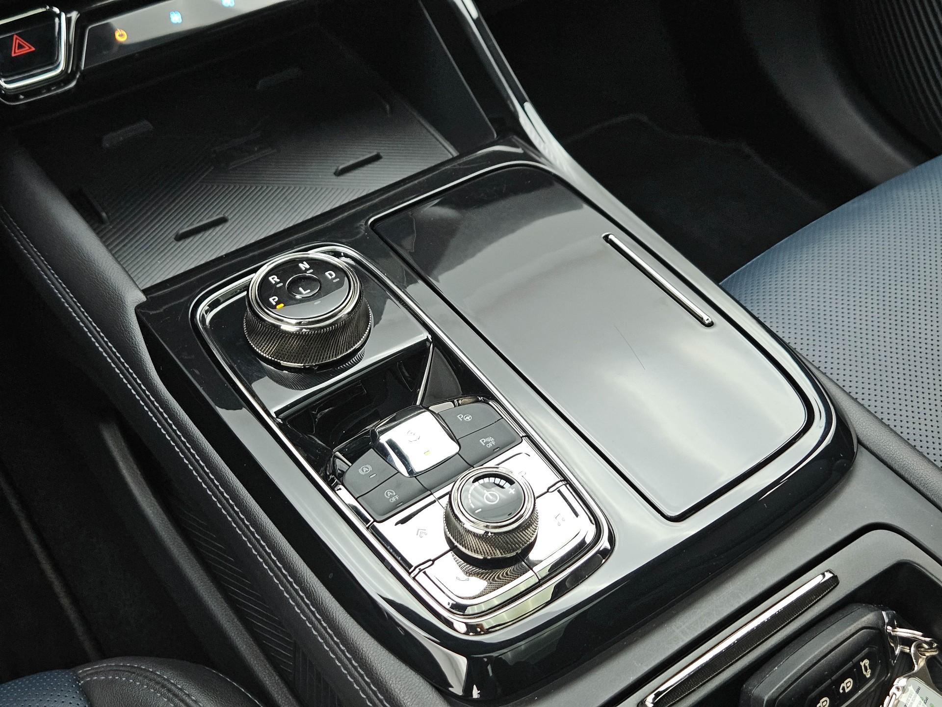 Foto número 475276 do veiculo